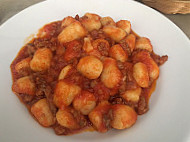 Trattoria Da Ciucci Capranica