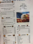 Memorial Diner