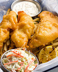 King's Fish House