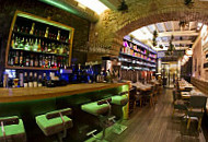 Vincanto