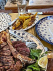 Trattoria Dell'orto