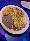 El Rey Grill