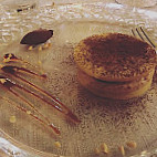 L'aragosta