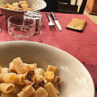 Palato Osteria Romana