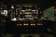 Deus Cafe