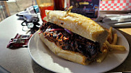 Hill Country Ranch Pizzeria