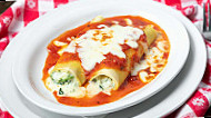 Vince's Italian Restaurant
