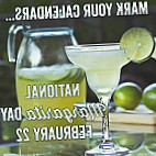 Margaritaville