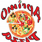 Vocelli Pizza