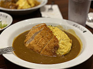 Coco Ichibanya Curry Torrance