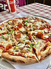 Poulsbo Woodfired Pizza