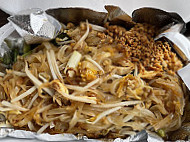 Rice Thai Cuisine