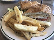 Luigi's