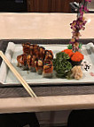 Sumo Sushi
