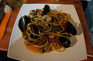 La Cantina Della Tofa