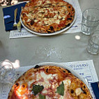 Pizzeria Donna Stella