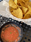 Plaza Azteca