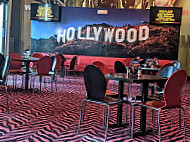 Planet Hollywood