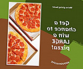 Romana's Italian Kitchen