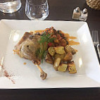 Le Karousel
