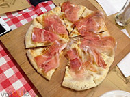 Mister Papik Grugliasco