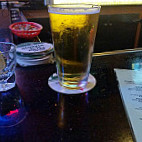My Place Grill