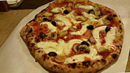 Ca' Pummarola 'n Coppa