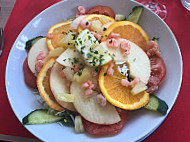 All Pommodoro