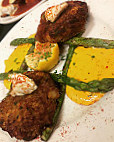Bellino's