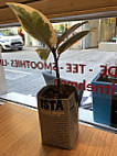 Urban Coffee