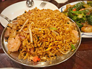Canton Lee
