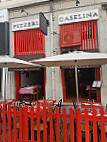La Caselina