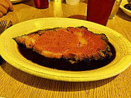 Cattleman's Club Steakhouse