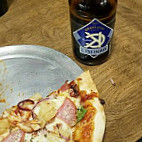 Pie Five Pizza