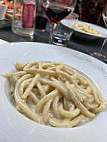 Osteria Il Ghibellino