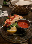 Ivan's