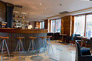 East 47
