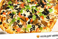 Brooklyn Pizza Works