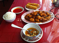 Hunan House