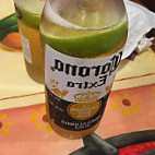El Nopal Mexican Cuisine