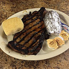 Campbell Station Country Store