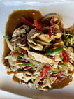 Thai Kitchen