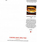House Of Flavor