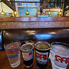 Moylan's Brewery & Restaurant