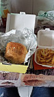 Happy Burger Corsico