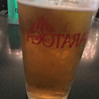 Diamond Eight Billiards Cafe