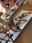 Toast Amore