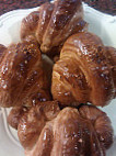 Confiteria Ancomar