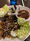 Thai Jin