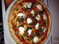 Mezzopieno
